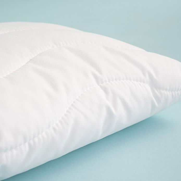 Othello Bimba Micra Bebek Yastık 35x45 Cm