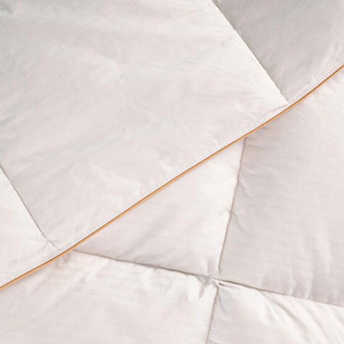 Othello Downa 90 Gıdık Kaz Tüyü Yorgan 155x215 Cm