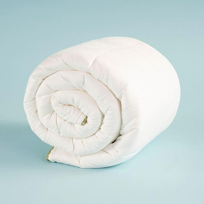 Othello Bambuda Bambu Bebek Yorgan 95x145 Cm