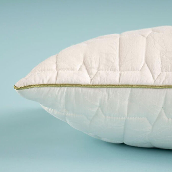 Othello Bambuda Bambu Yastık 50x70 Cm