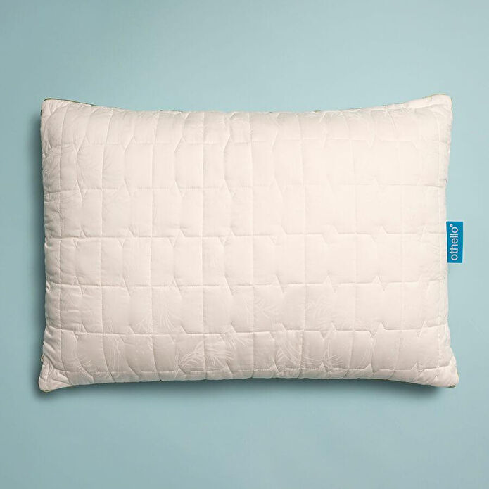 Othello Bambuda Bambu Yastık 50x70 Cm