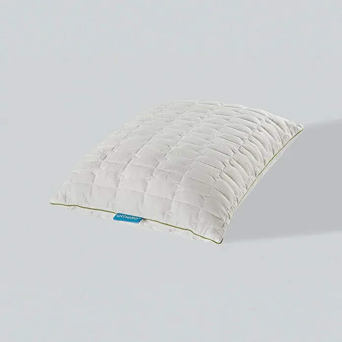 Othello Bambuda Bambu Yastık 50x70 Cm