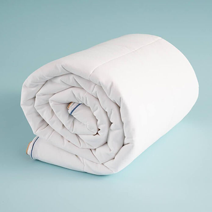 Othello Clima Max Terletmeyen Yorgan 155x215 Cm