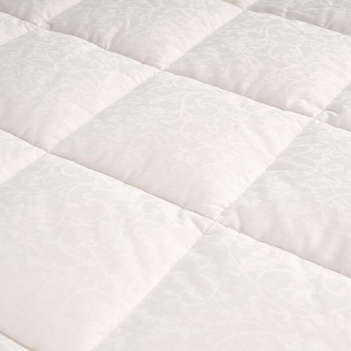 Othello Crowna Çeyizlik Yorgan 155x215 Cm