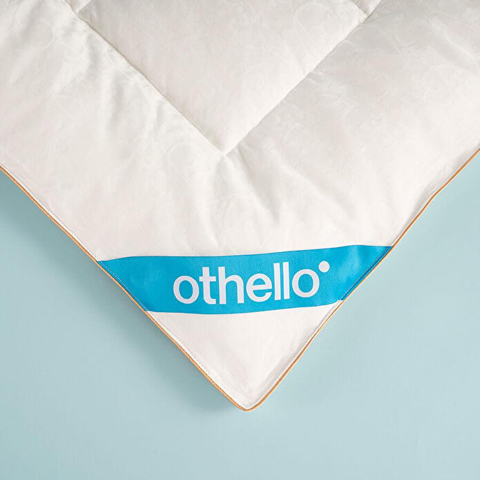 Othello Crowna Çeyizlik Yorgan 155x215 Cm