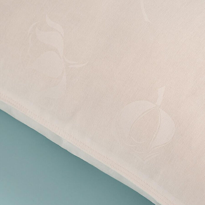 Othello Cotone Pamuk Yastık 50x70 Cm