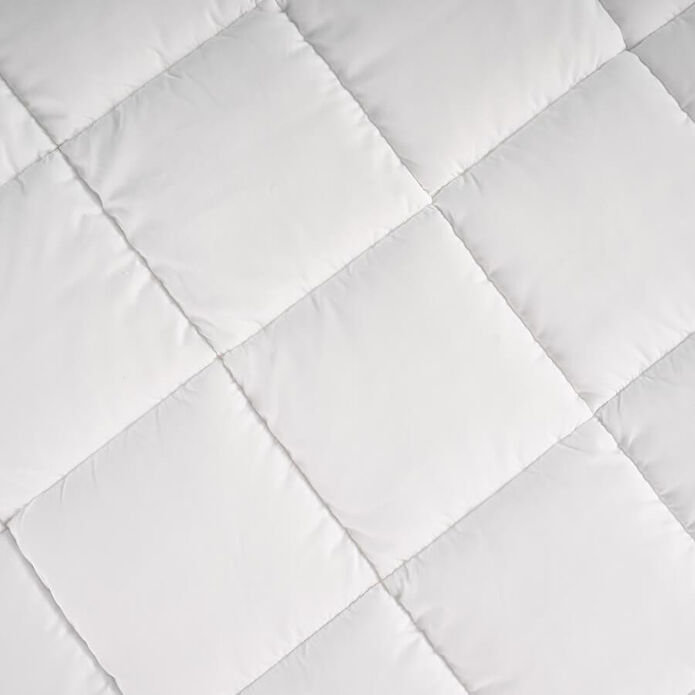 Othello Tempura 95c-x Bebek Yorgan 95x145 Cm