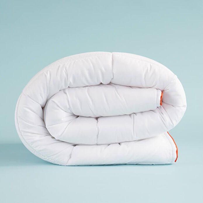 Othello Tempura 95c-x Bebek Yorgan 95x145 Cm