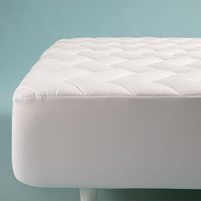 Othello Lovera Comforttop 180x200 Cm