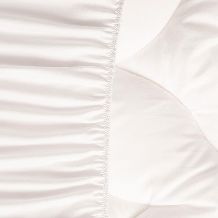 Othello Lovera Comforttop 180x200 Cm