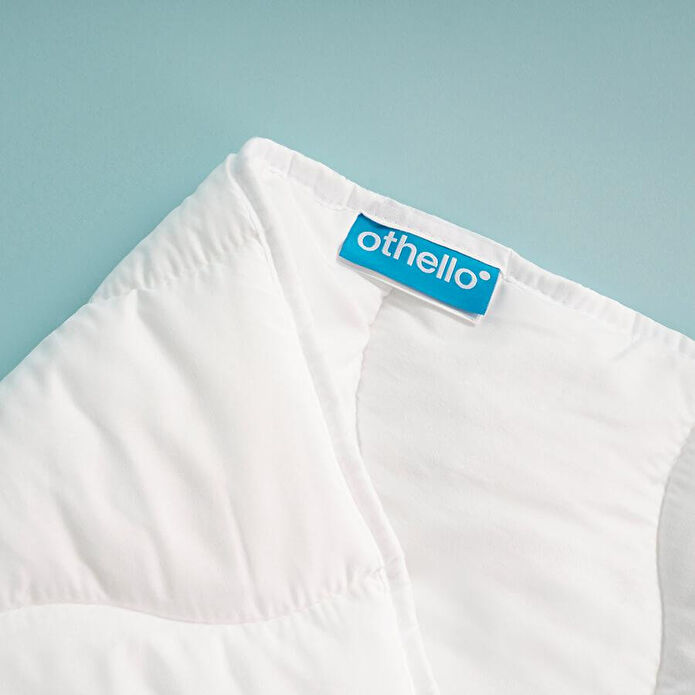 Othello Micra Yorgan 155x215 Cm