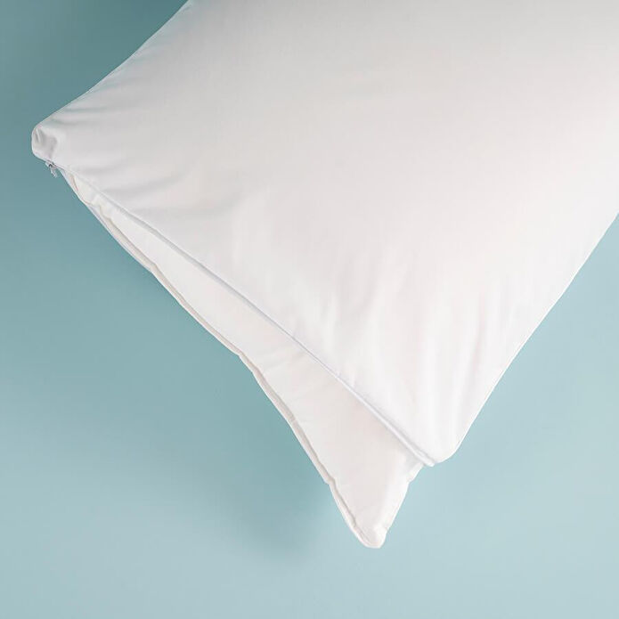 Othello Micra Aqua Sıvı Geçirmez Yastık Alezi 50x70 Cm (tekli)