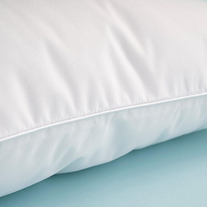 Othello Micra Aqua Sıvı Geçirmez Yastık Alezi 50x70 Cm (tekli)