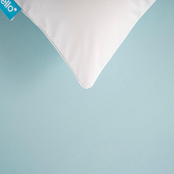Othello Micra Aqua Sıvı Geçirmez Yastık Alezi 50x70 Cm (tekli)