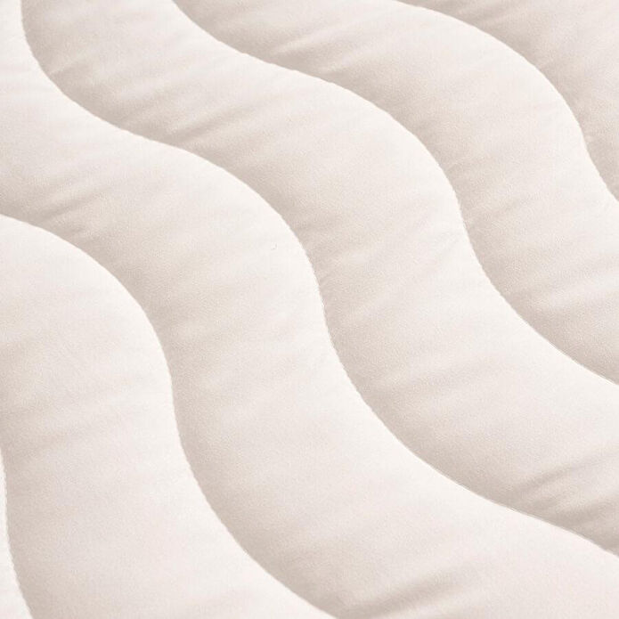 Othello Micra Aqua Sıvı Geçirmez Yatak Alezi 100x200 Cm