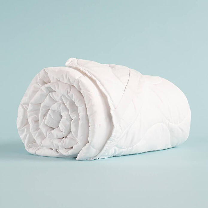 Othello Teona 60c Yıkanabilen Yatak Alezi 100x200 Cm