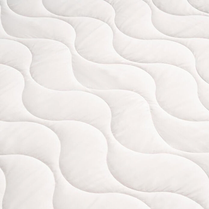 Othello Teona 60c Yıkanabilen Yatak Alezi 100x200 Cm