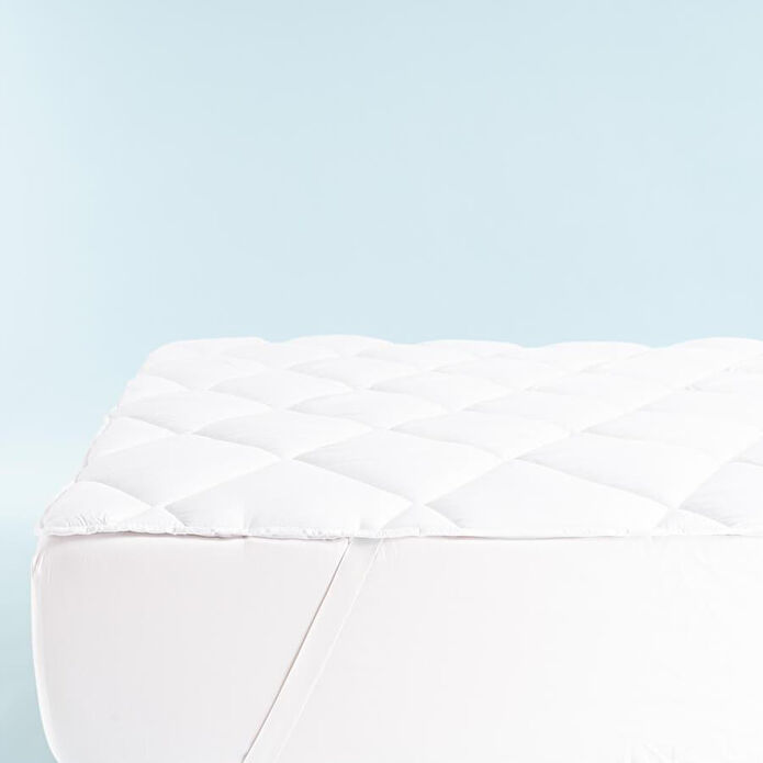 Othello Optıma Comforttop 180x200 Cm