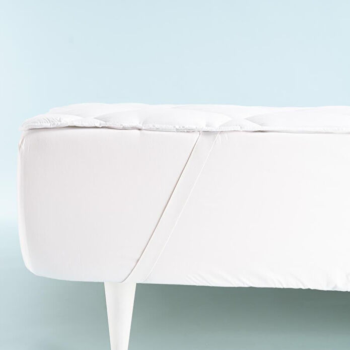 Othello Optıma Comforttop 180x200 Cm