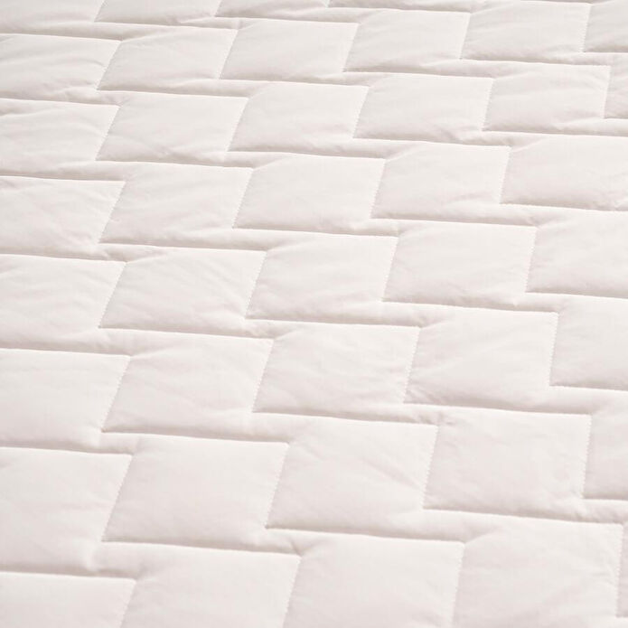 Othello Clima Max Terletmeyen Yatak Alezi 160x200 Cm