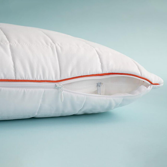 Othello Tempura 95c-x Yastık 50x70 Cm