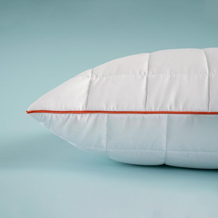 Othello Tempura 95c-x Yastık 50x70 Cm