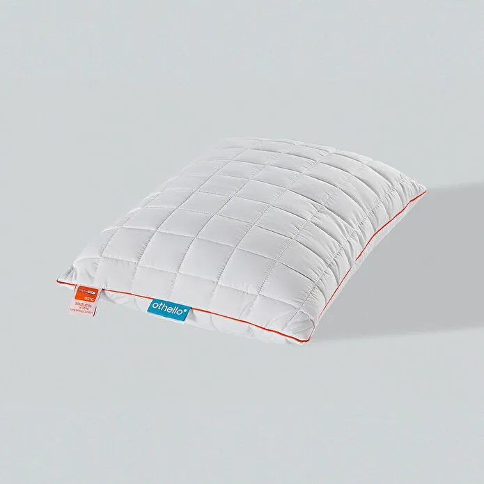 Othello Tempura 95c-x Yastık 50x70 Cm