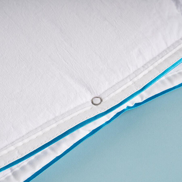 Othello Classico Dormio Duo Battal Boy Yorgan 215x235 Cm