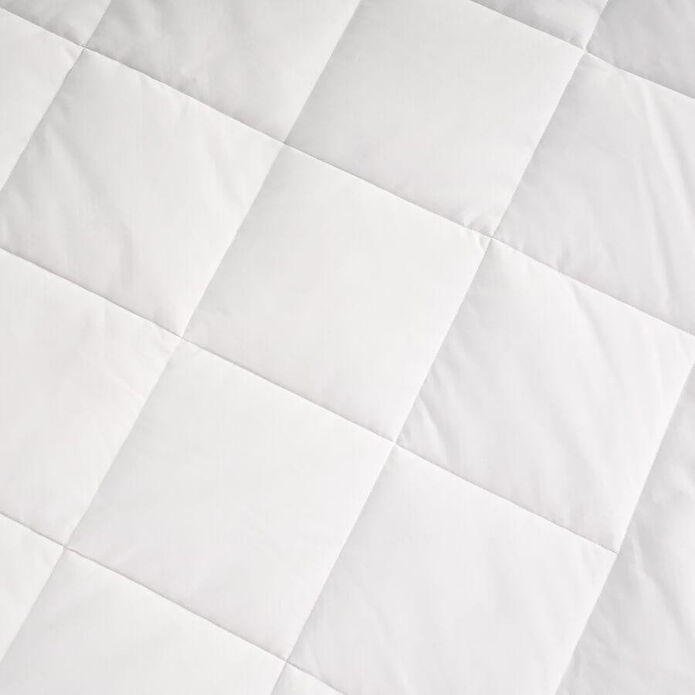 Othello Clima Max Terletmeyen Yorgan 220x240 Cm