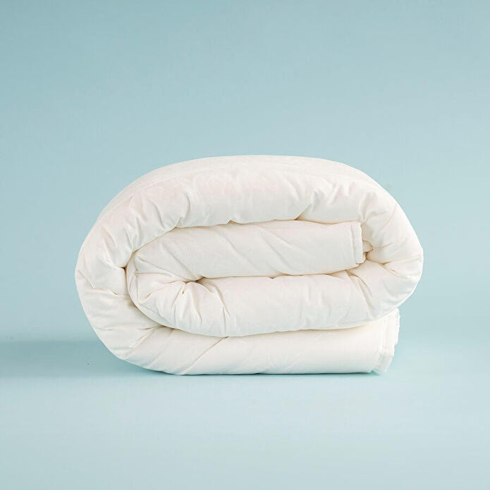 Othello Bimba Bambina Bambu Bebek Yorgan 95x145 Cm