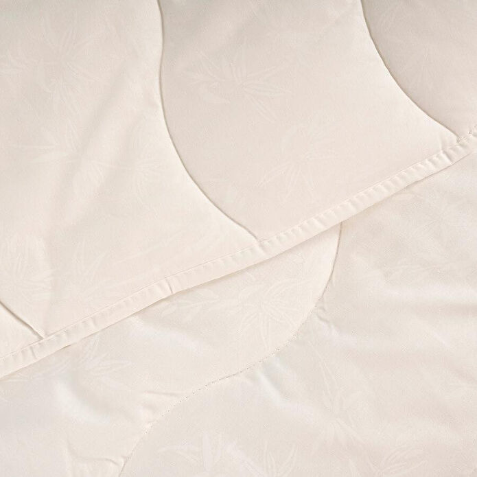 Othello Bimba Bambina Bambu Bebek Yorgan 95x145 Cm