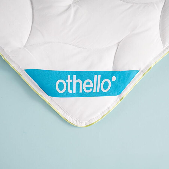 Othello Lovera Yorgan 155x215 Cm