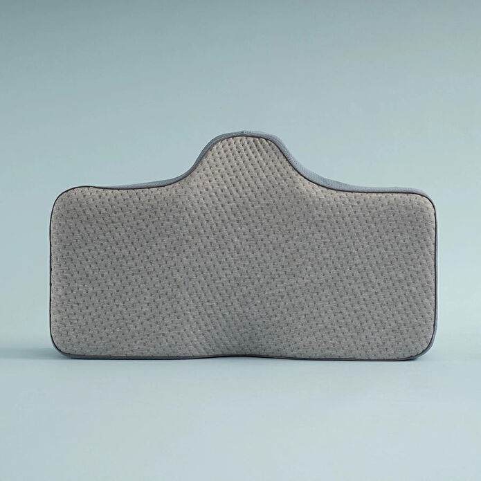 Othello Horlama Önleyici Medica Sleep Point Yastık