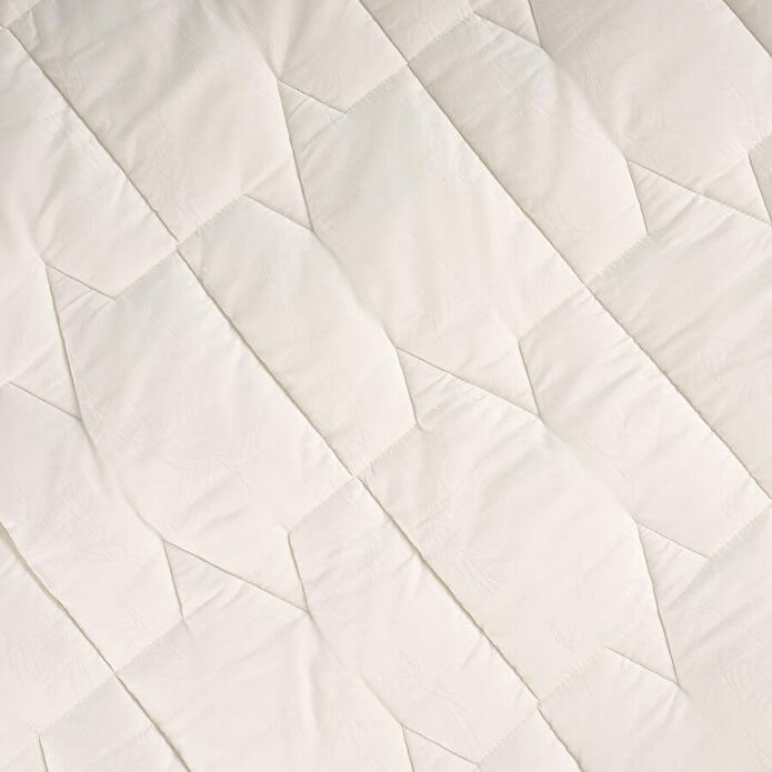 Othello Bambuda Bambu Yorgan 195x215 Cm