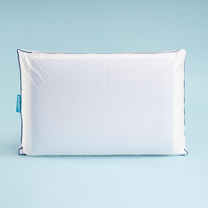 Othello Clima Sleep Climagel Yastık 45x65+4 Cm