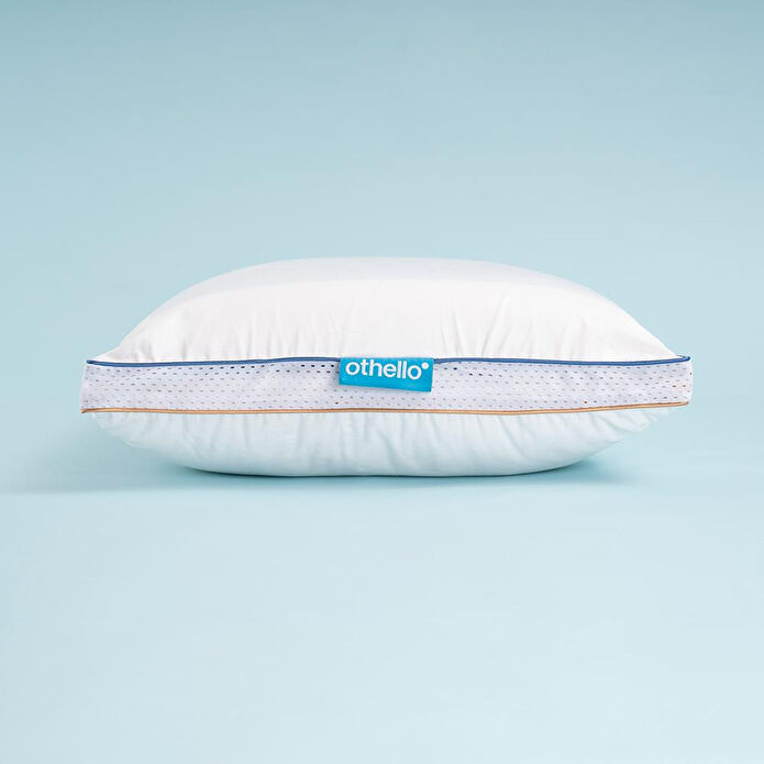 Othello Clima Sleep Climagel Yastık 45x65+4 Cm