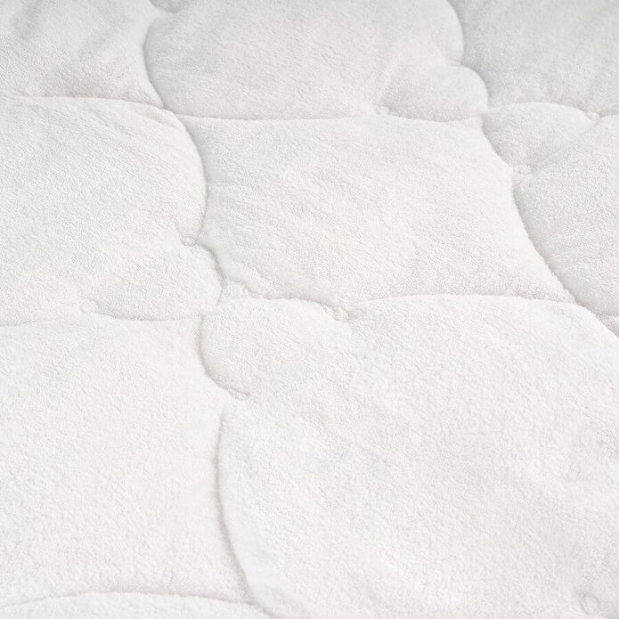 Othello Nuova Kışlık Yorgan 220x240 Cm