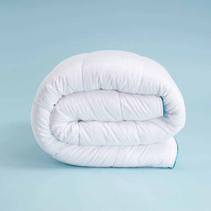 Othello Classico Dormio Duo Çift Kişilik Yorgan 195x215 Cm