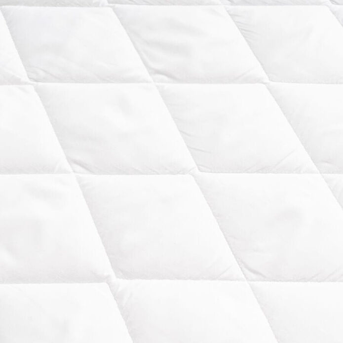 Othello Optıma Fitted Yatak Alezi 200x200cm