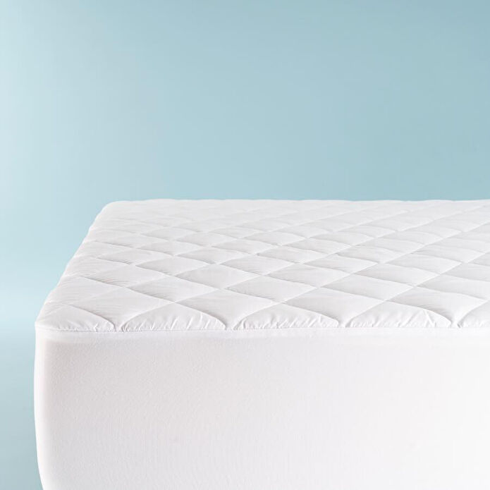 Othello Optıma Fitted Yatak Alezi 200x200cm