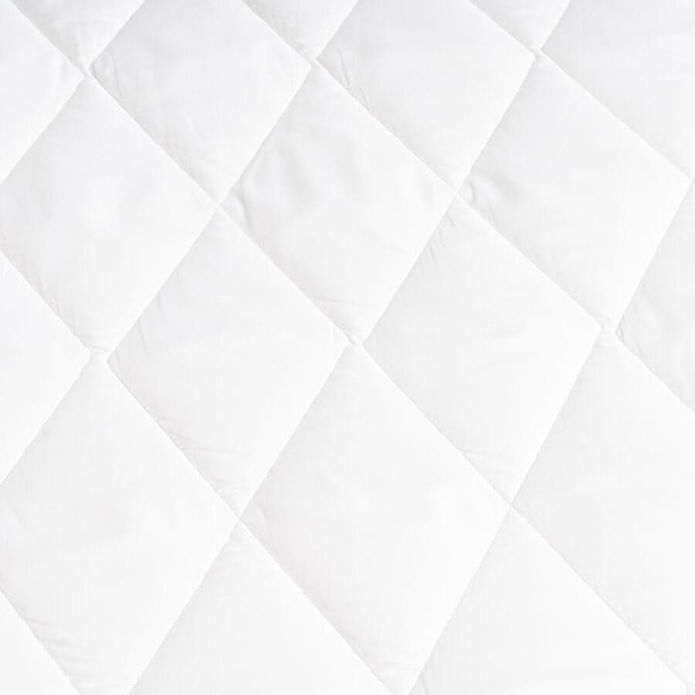 Othello Optıma Fitted Yatak Alezi 200x200cm