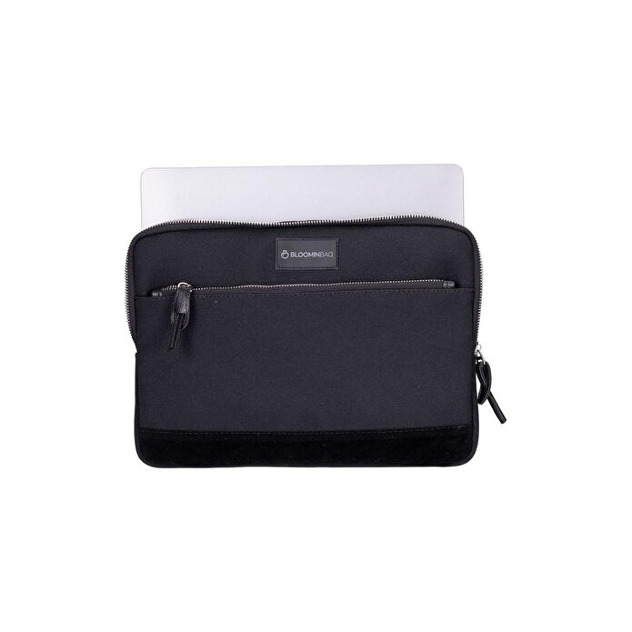 Bloominbag Cosmic Cosmos 14 Inç Laptop / Macbook Kılıf