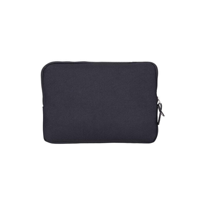 Bloominbag Cosmic Cosmos 14 Inç Laptop / Macbook Kılıf