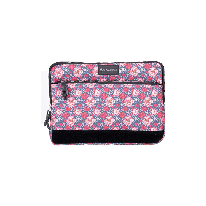 Bloominbag Blossom Lovin'14 Inç Laptop / Macbook Kılıf