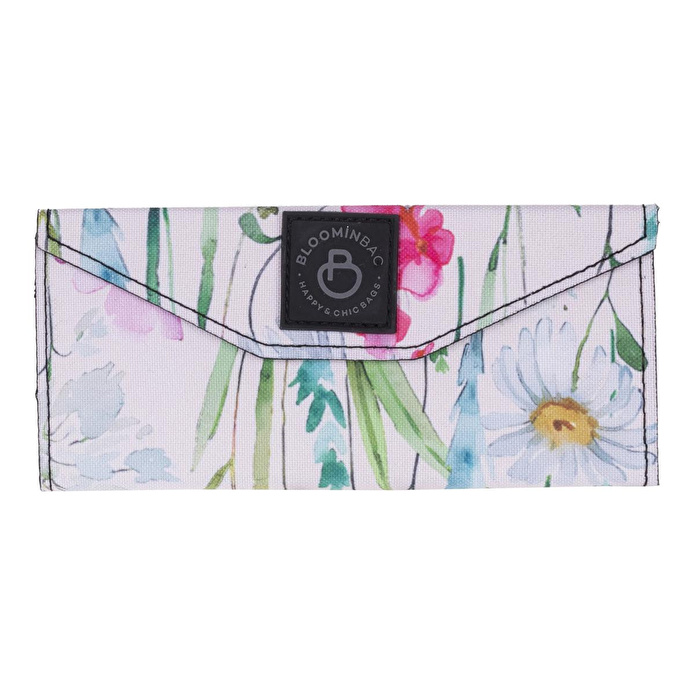 Bloominbag Spring Bloom Gözlük Kılıfı