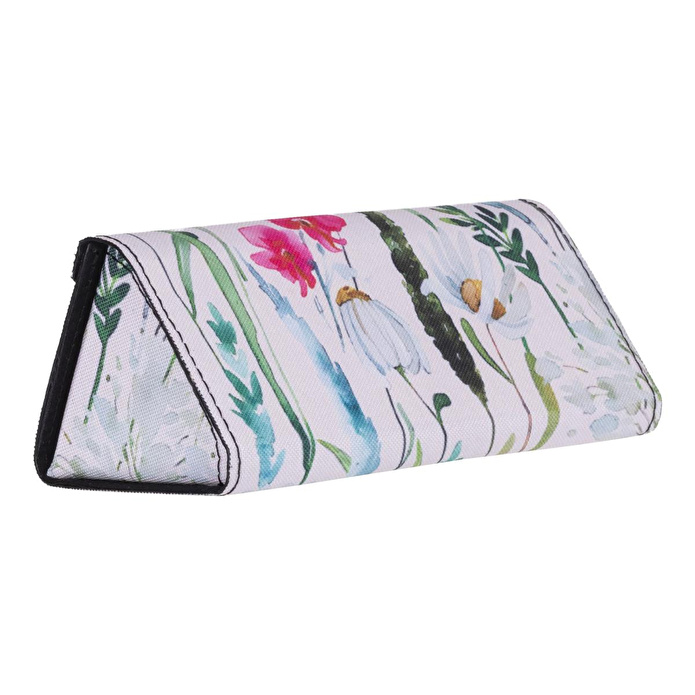 Bloominbag Spring Bloom Gözlük Kılıfı
