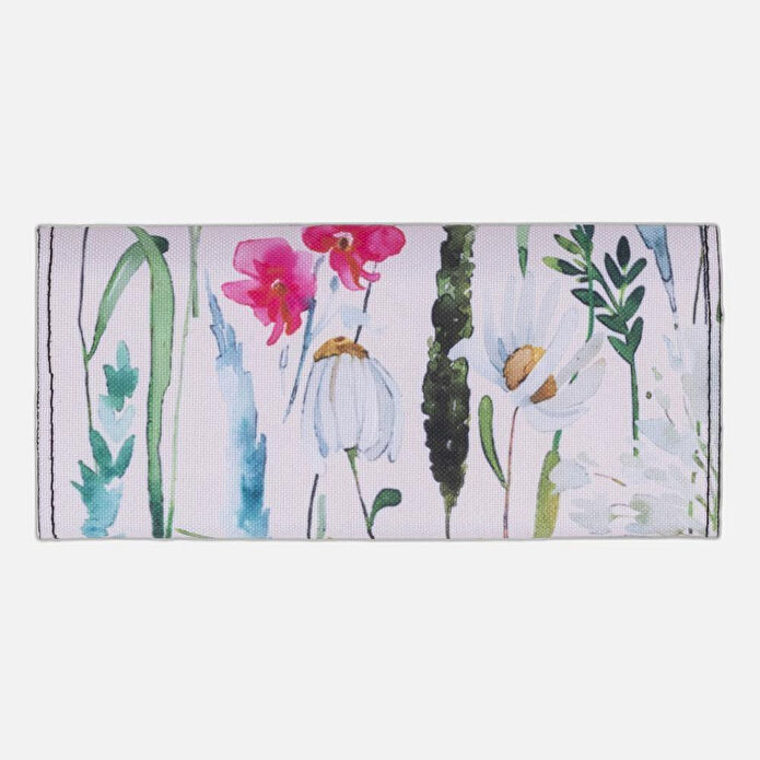 Bloominbag Spring Bloom Gözlük Kılıfı