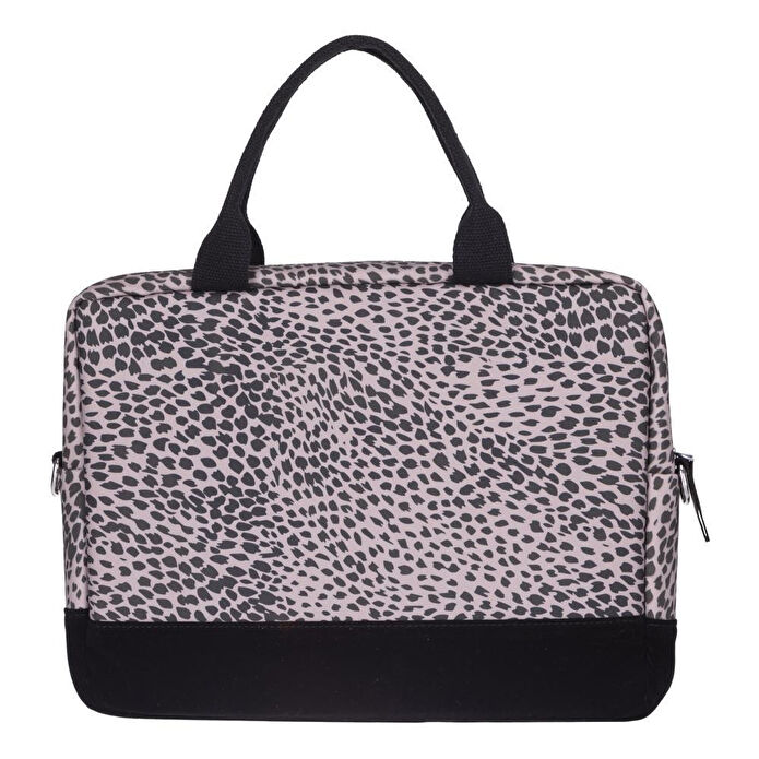 Bloominbag Cita Noir 15-16 Inç Laptop / Macbook Çantası