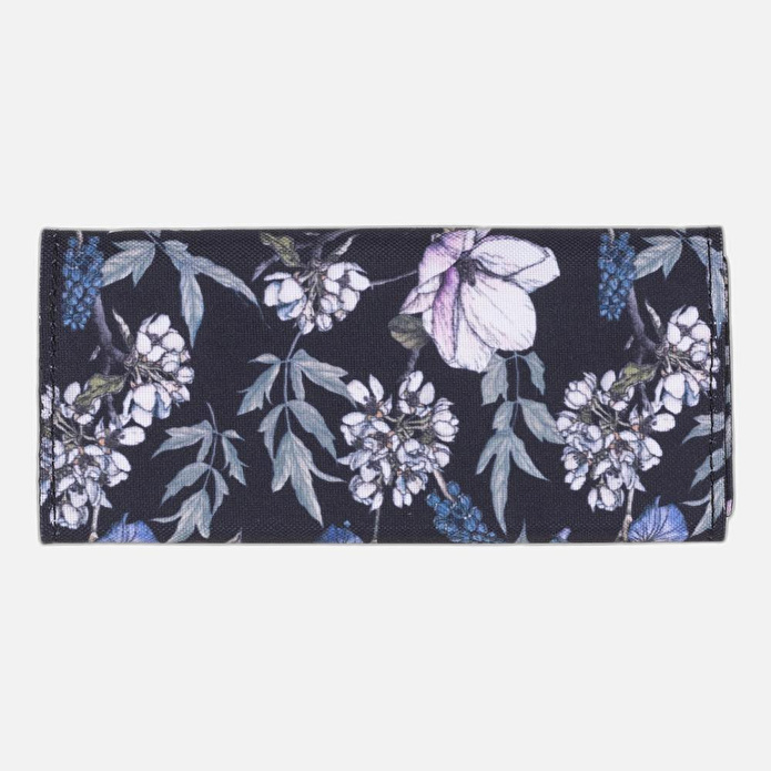 Bloominbag Black Cherries Gözlük Kılıfı