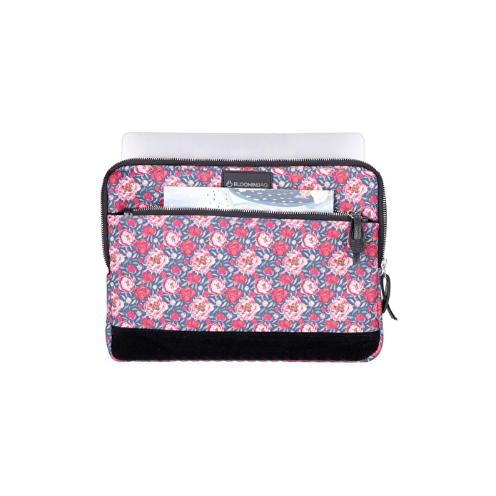 Bloominbag Blossom Lovin' 13 Inç Laptop / Macbook Kılıf